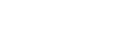BYT — Beyond 2000 Technologies