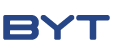 byt-logo